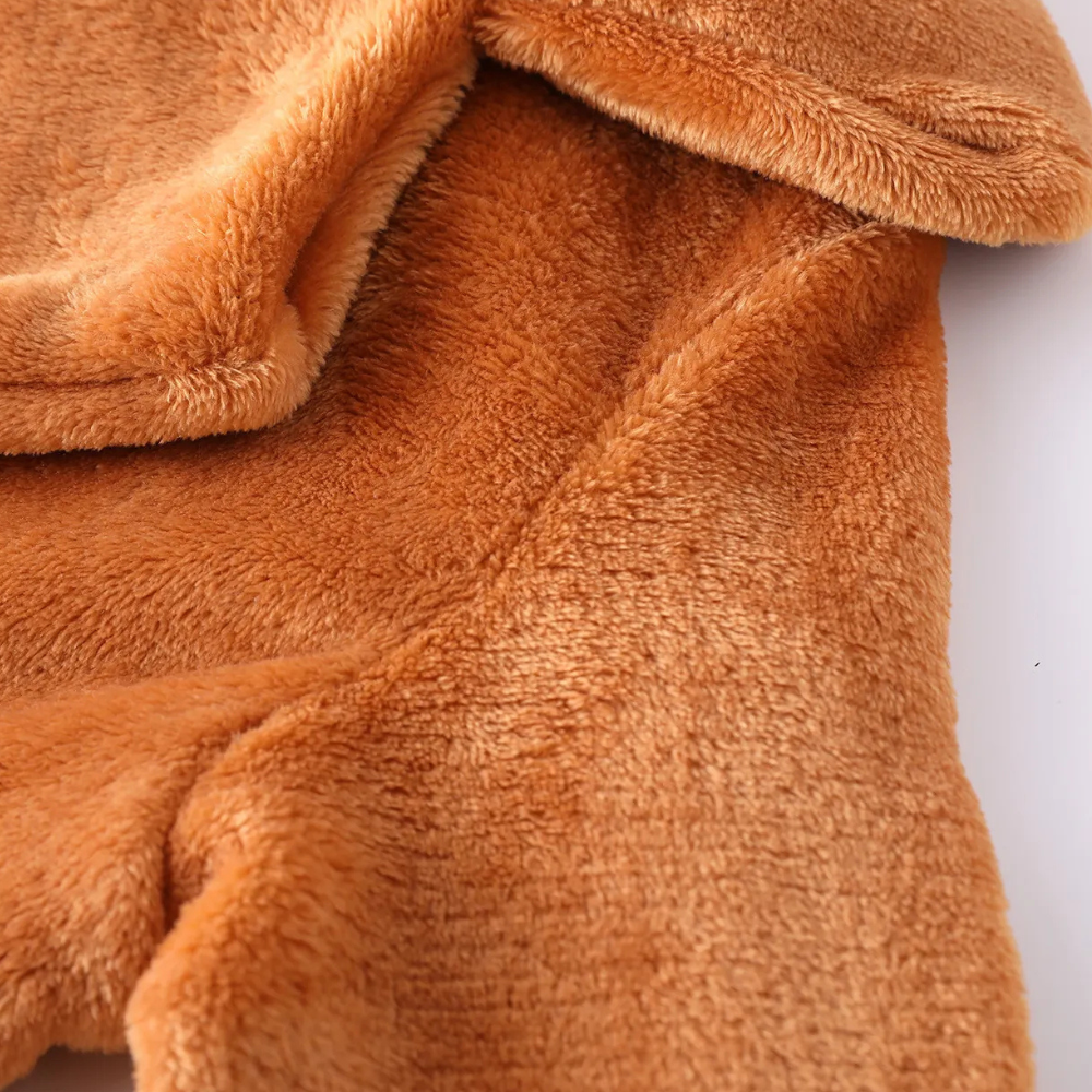 ASHLEY - Elegante Winterjas voor Dames