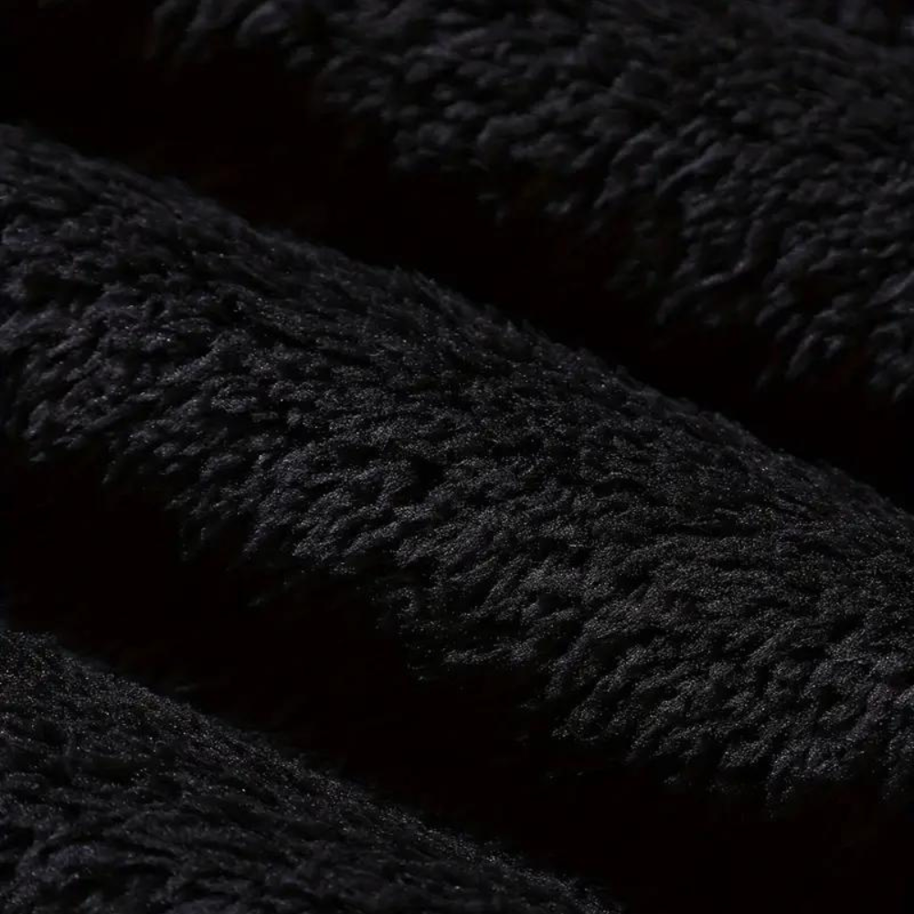 JASON - Comfortabele Warme Hoodie voor Heren