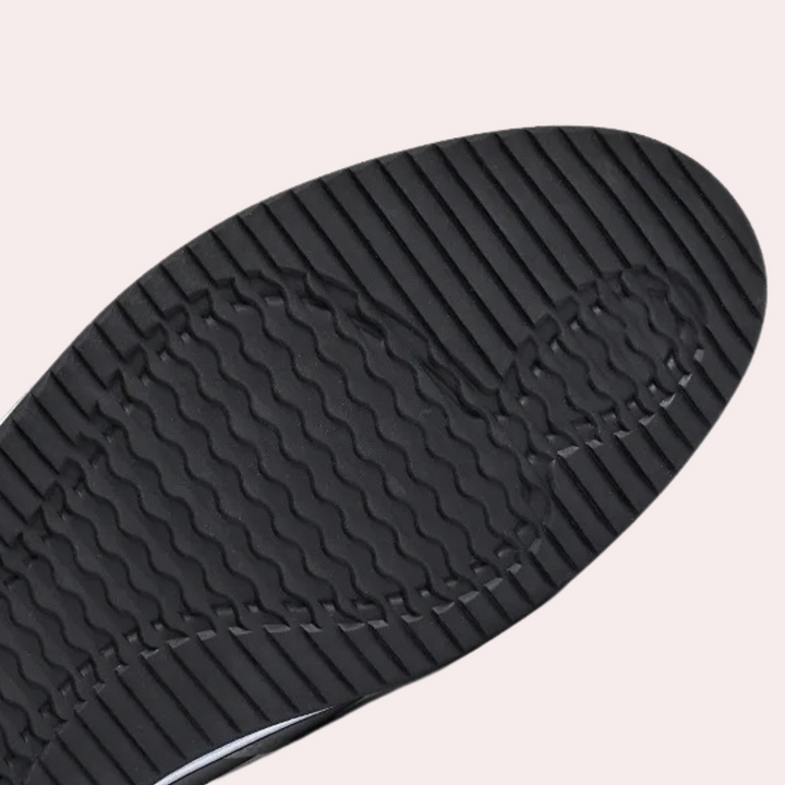 Casual en comfortabele herenschoenen