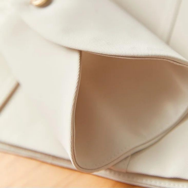 Annaliese - Elegante moderne 2-delige damesset