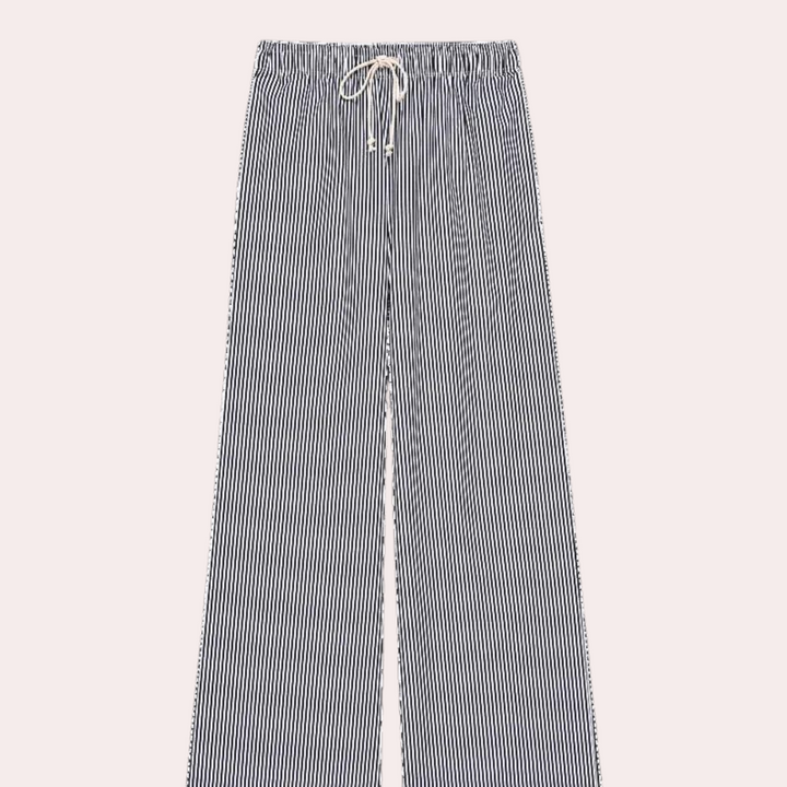 Lyra - Elegante damesbroek