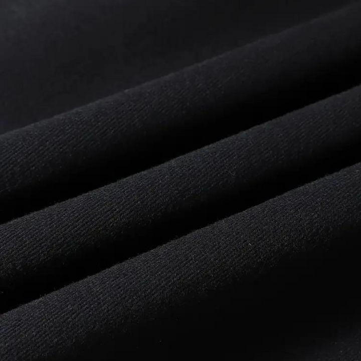Damek - Premium Warmte Outdoor Jas voor Mannen
