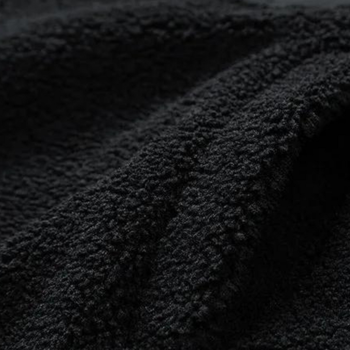 Laslo - Comfortabele winterjas voor heren
