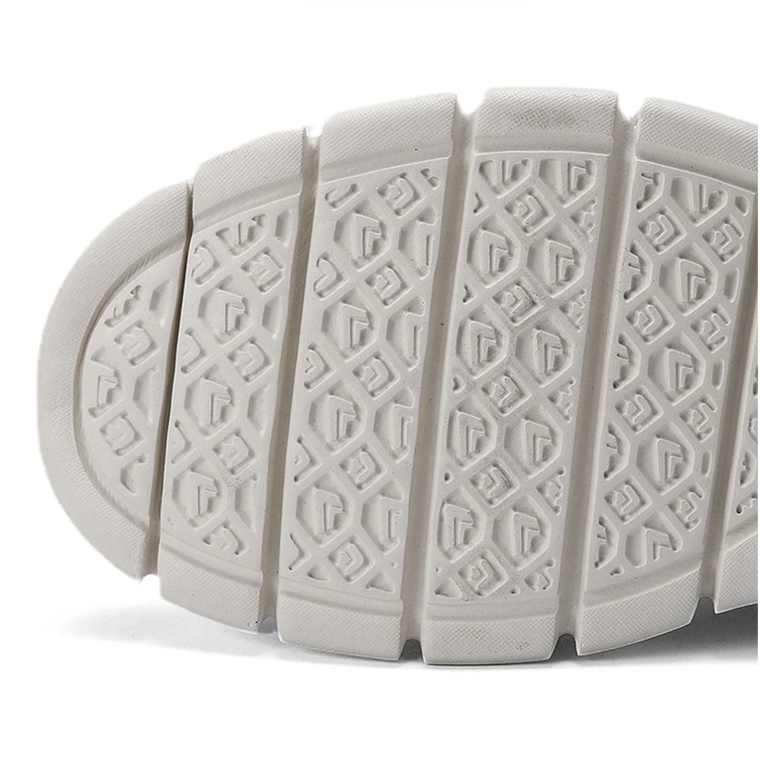 Heren wandelschoenen voor de hele dag