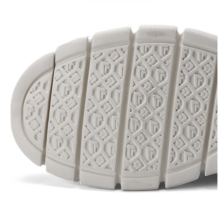 Heren wandelschoenen voor de hele dag