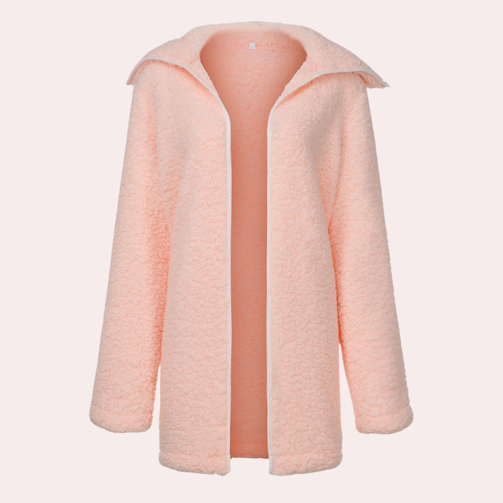 Roze