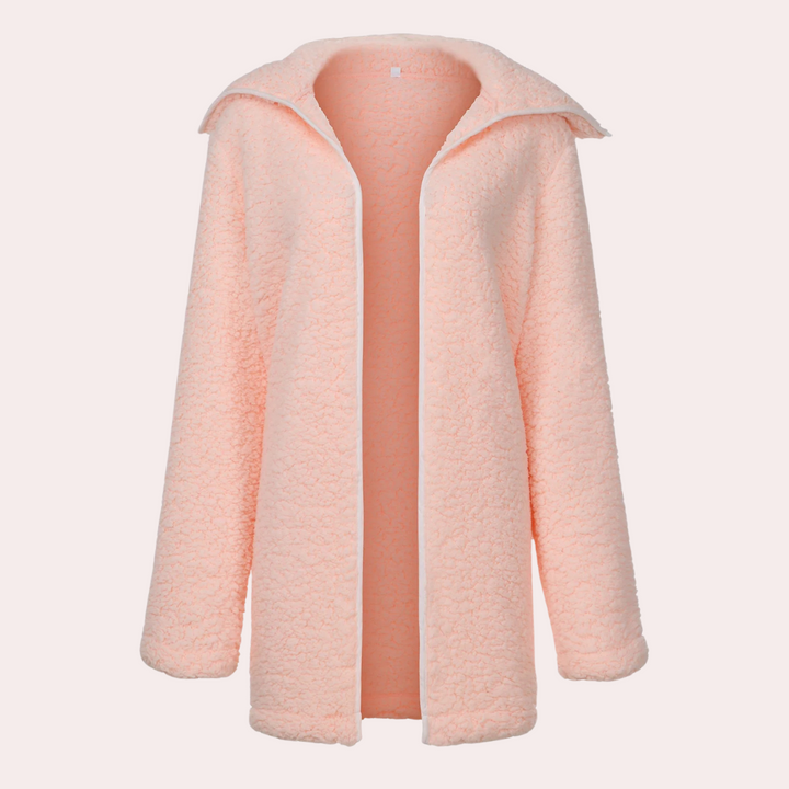 Roze