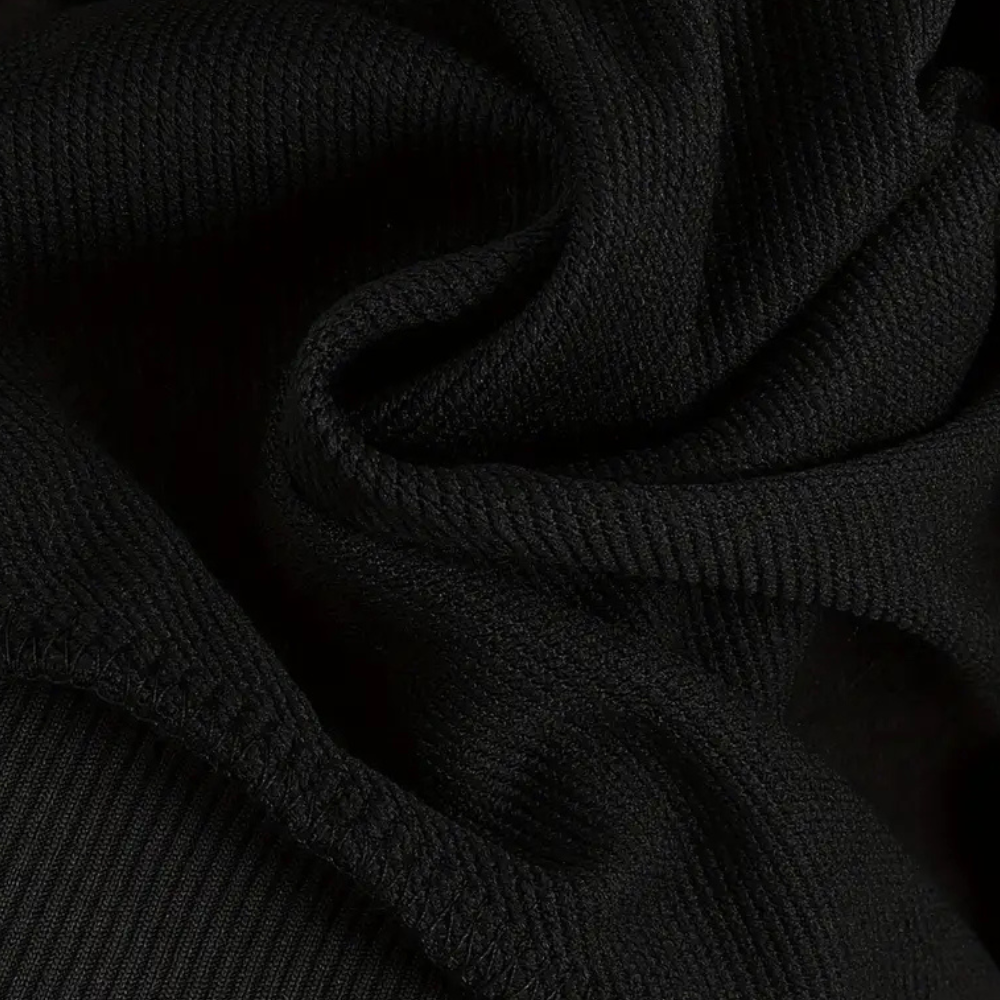 MARCELI - Stijlvolle Winter Hoodie voor Heren