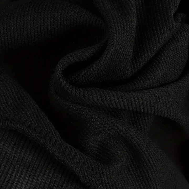 MARCELI - Stijlvolle Winter Hoodie voor Heren