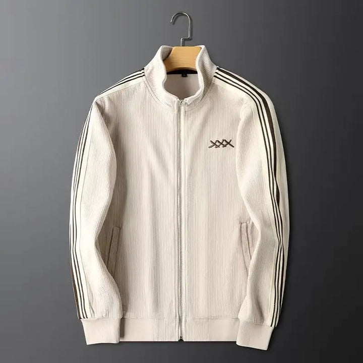 Street Stripe Trainingspak