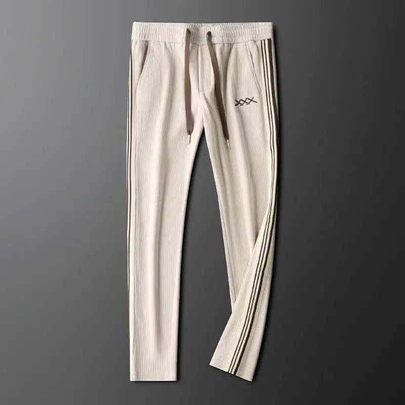 Street Stripe Trainingspak