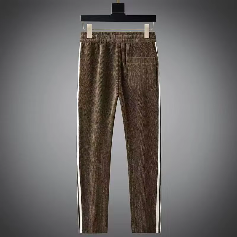 Street Stripe Trainingspak