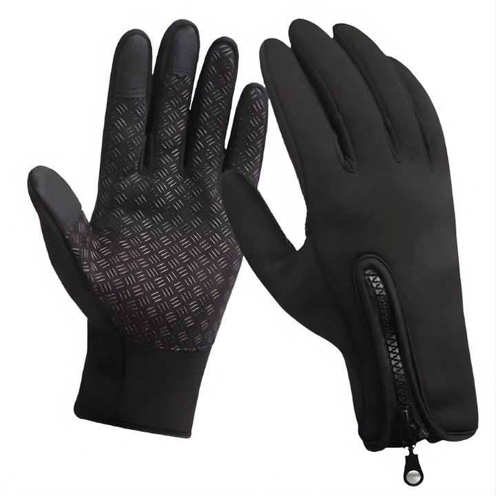 Uniseks wintergriphandschoenen