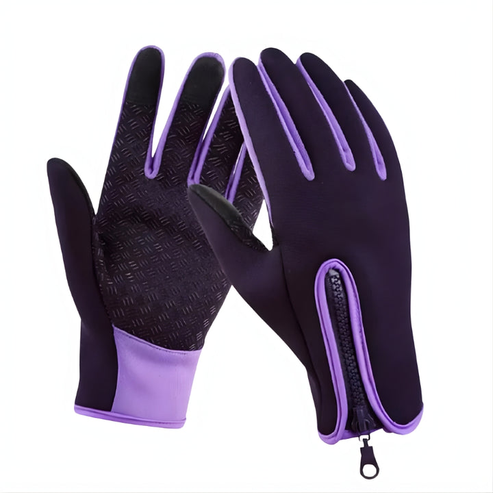 Uniseks wintergriphandschoenen