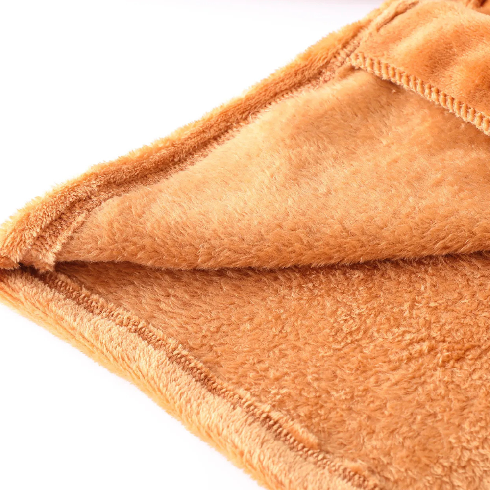 ASHLEY - Elegante Winterjas voor Dames