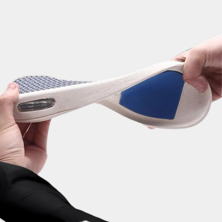 BOYKA - Modieuze Schoenen voor Dames