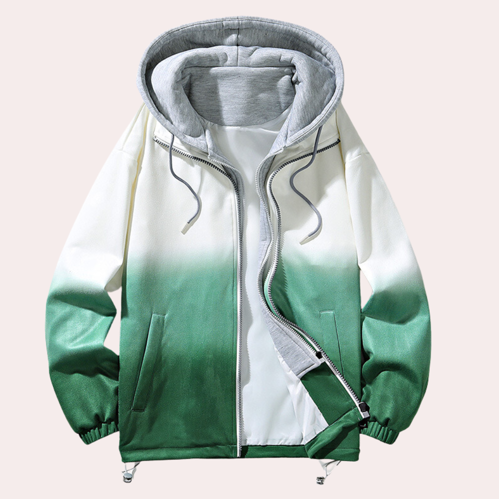 Groen