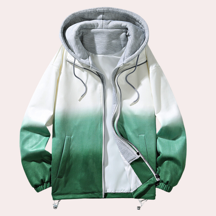 Groen