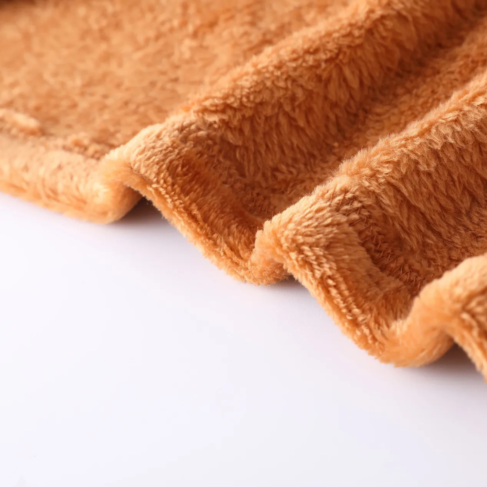 ASHLEY - Elegante Winterjas voor Dames