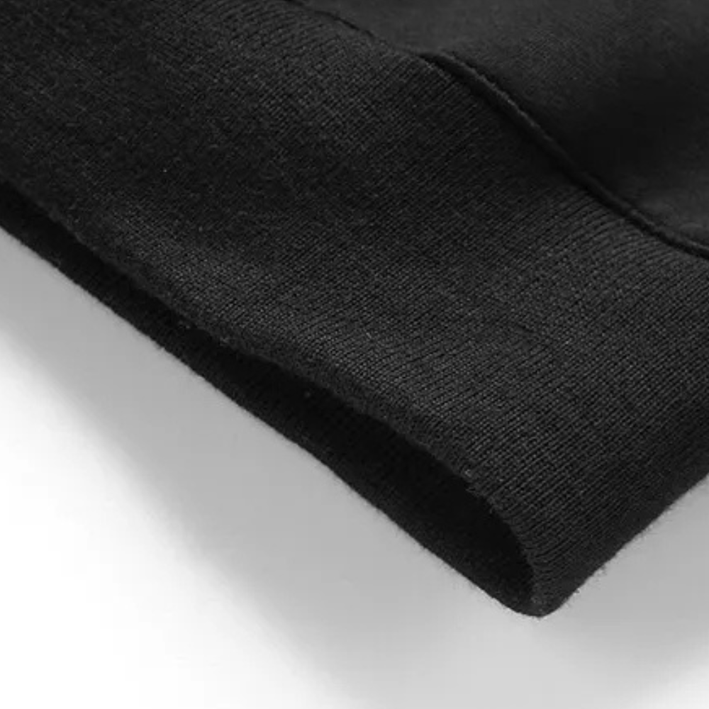 HAULANI - Casual Winterjas voor Heren