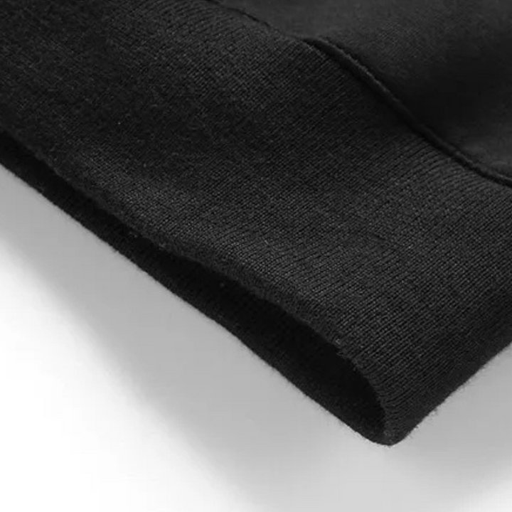 HAULANI - Casual Winterjas voor Heren