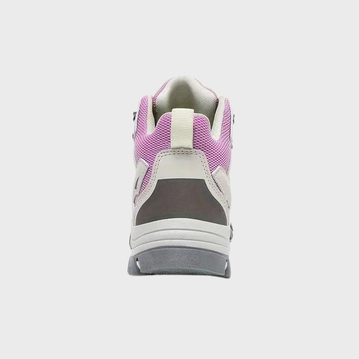 Anti-slip wandelschoenen voor dames